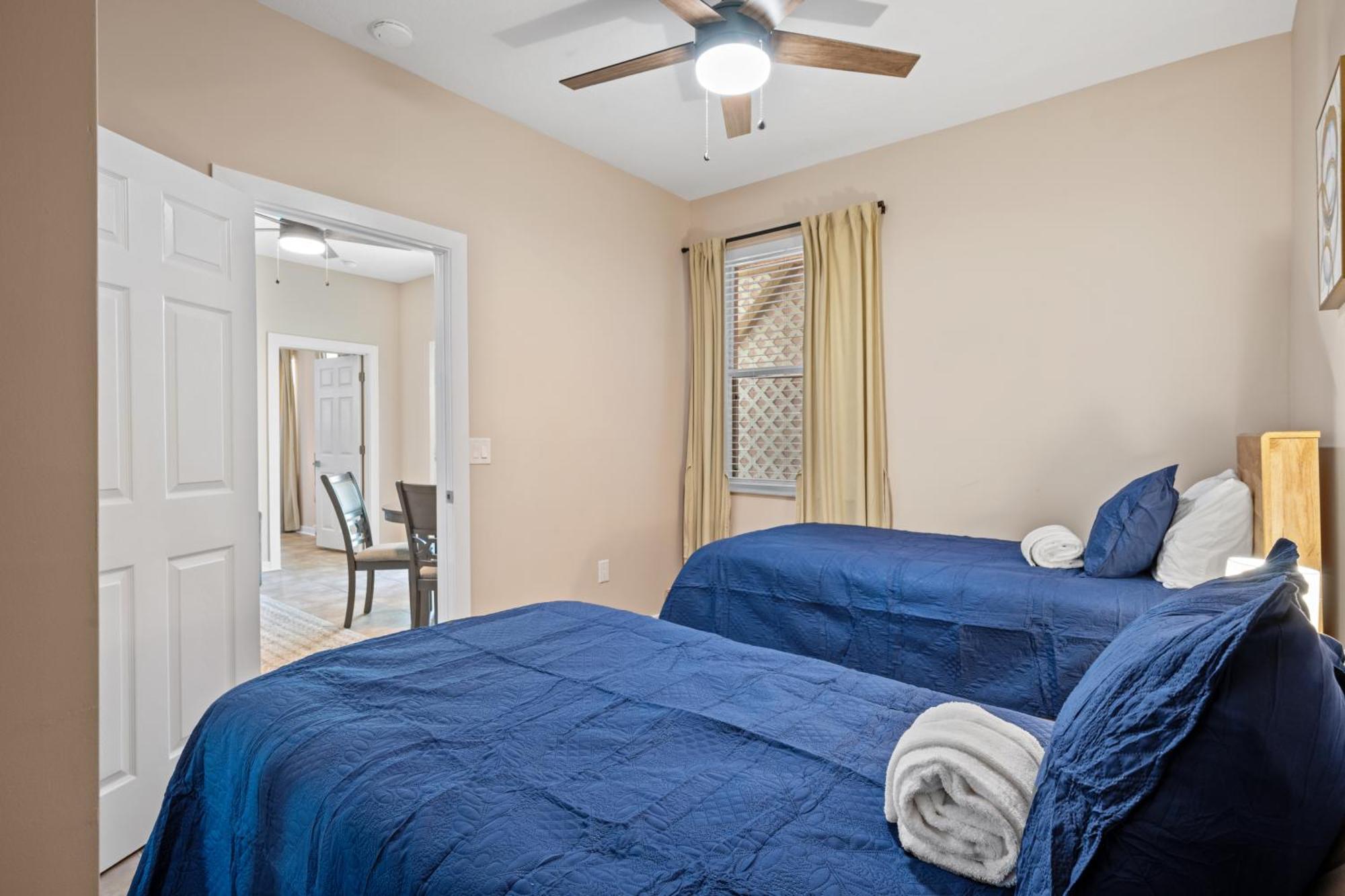 The Ringling Beach House Siesta Key Eksteriør billede