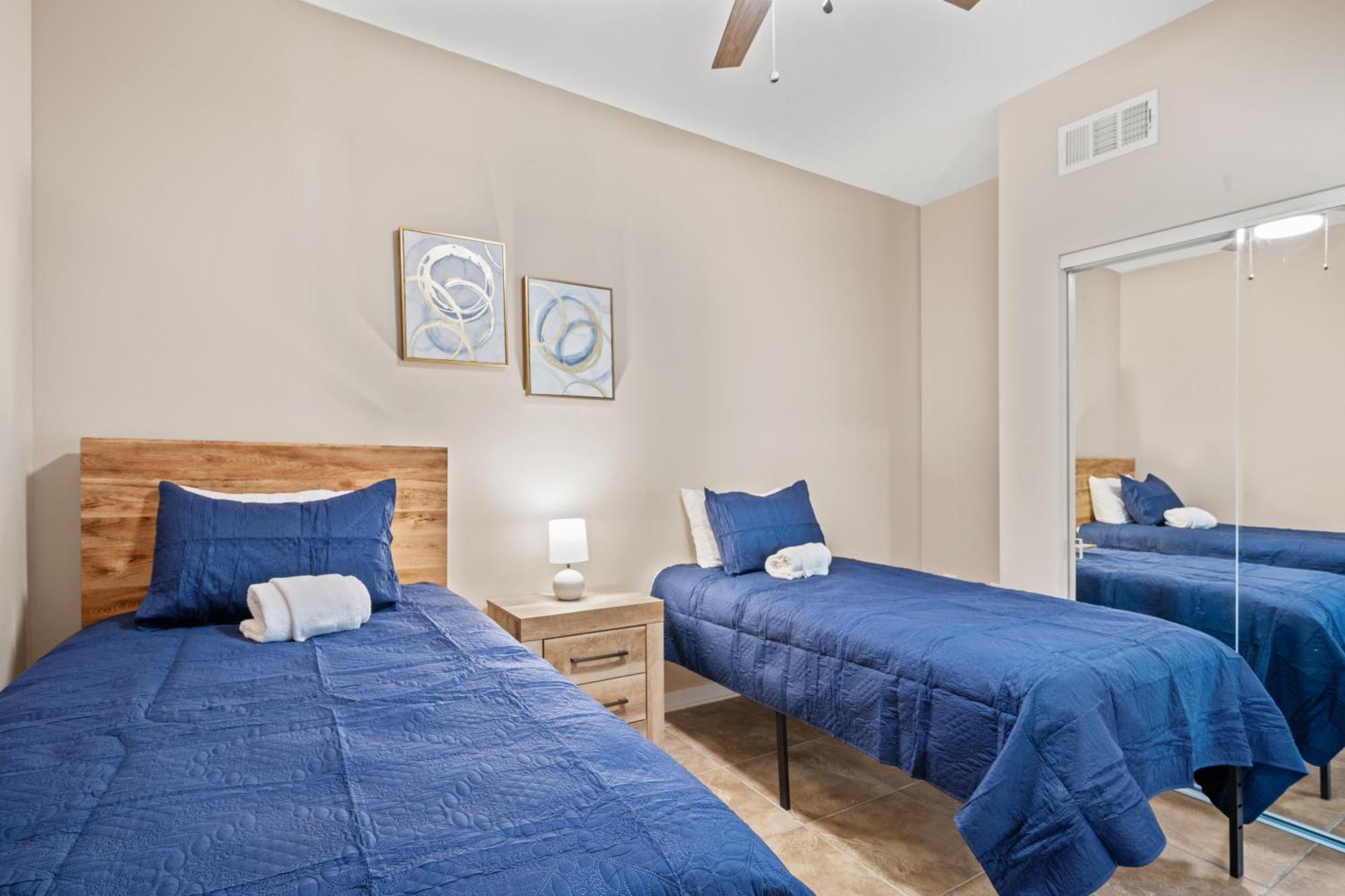 The Ringling Beach House Siesta Key Eksteriør billede