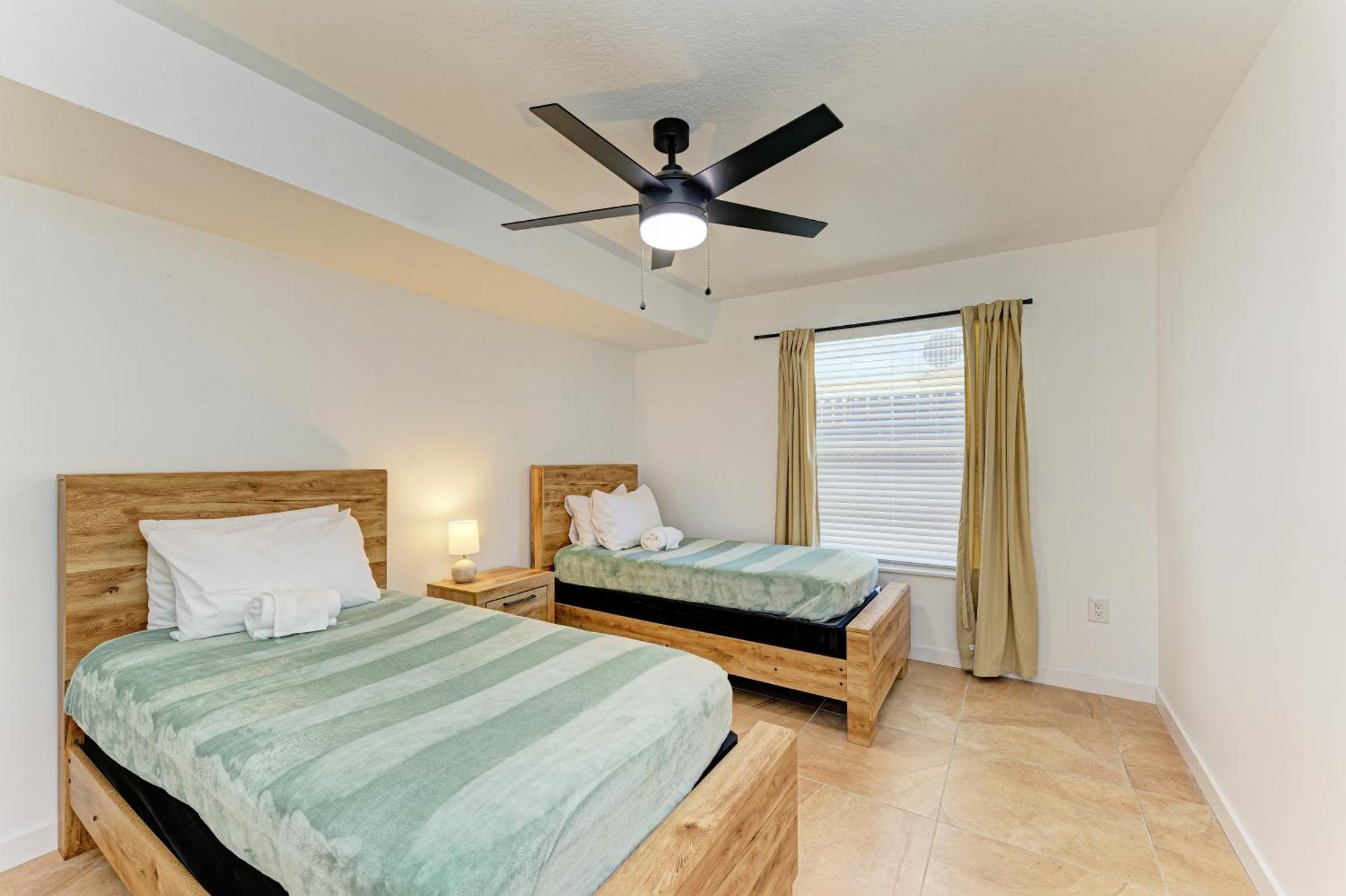 The Ringling Beach House Siesta Key Eksteriør billede