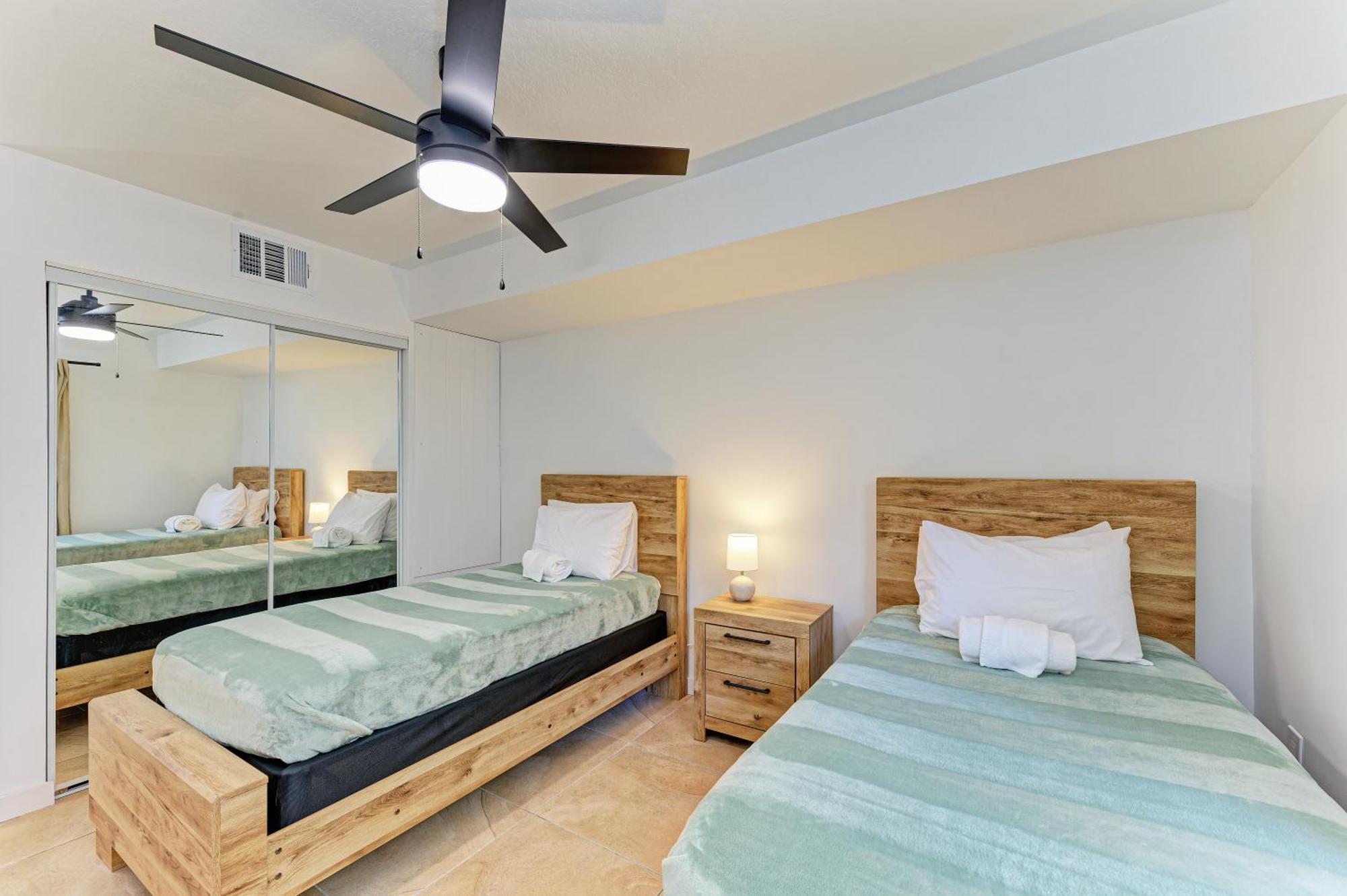 The Ringling Beach House Siesta Key Eksteriør billede