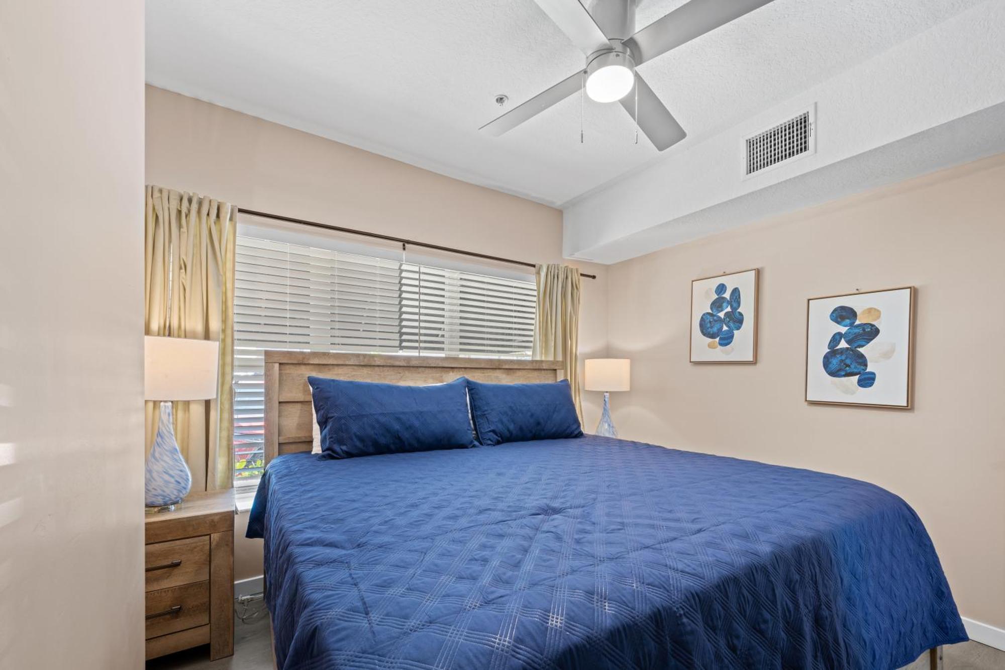 The Ringling Beach House Siesta Key Eksteriør billede
